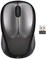 Photo de Souris Logitech M235