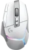 Image secondaire du produit