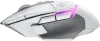 Image secondaire du produit