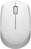 Image secondaire du produit