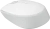 Image secondaire du produit
