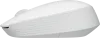 Image secondaire du produit