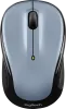 Image secondaire du produit