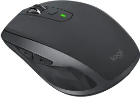 Photo de Souris Logitech MX Anywhere 2S