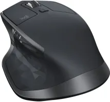 Photo de Souris Logitech MX Master 2S