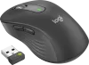 Photo de Logitech M650 L Business R
