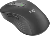 Photo de Logitech Signature M650 L Noir