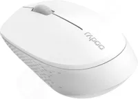 Photo de Rapoo M100 Silent