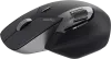 Image secondaire du produit