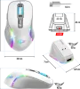 Image secondaire du produit