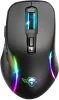 Image secondaire du produit
