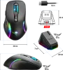 Image secondaire du produit