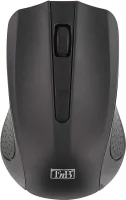 Photo de Souris sans fil T'nB Shark (Noir)