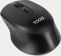 Photo de TooQ Technology TQMW-1101-B