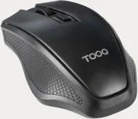 Photo de TooQ Technology TQMW-1102-B