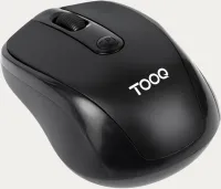 Photo de TooQ Technology TQMW-1103-B