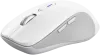 Image secondaire du produit