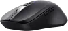 Image secondaire du produit
