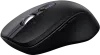Image secondaire du produit