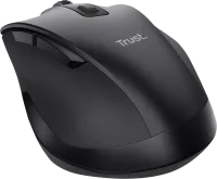 Photo de Trust Fyda Noir