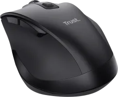 Photo de Trust Fyda Noir