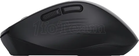 Photo de Souris sans fil Trust Niven (Noir)