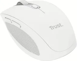 Photo de Trust Ozaa (Blanc)