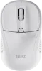 Image secondaire du produit