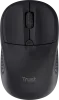 Image secondaire du produit