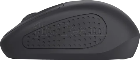 Photo de Souris sans fil Trust Primo (Noir)
