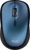 Image secondaire du produit