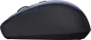 Image secondaire du produit