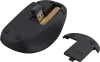 Image secondaire du produit