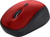 Image secondaire du produit