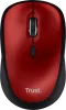 Image secondaire du produit