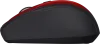 Image secondaire du produit