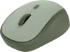 Photo de Souris sans fil Trust Yvi+ Silent (Vert)