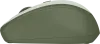 Image secondaire du produit