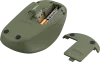 Image secondaire du produit