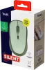 Image secondaire du produit