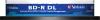 Image secondaire du produit