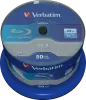 Photo de Support Optique Verbatim Datalife