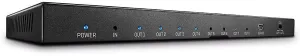 Photo de Lindy 18G 8 ports