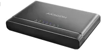 Photo de Axagon ADSA-CC Clone Master 2