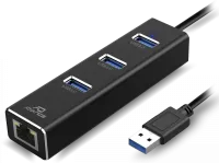 Photo de Advance Xpand Starter