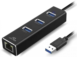 Photo de Advance Xpand Starter