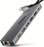 Photo de Axagon HMC-7HX2