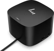 Photo de HP Thunderbolt G4 280W
