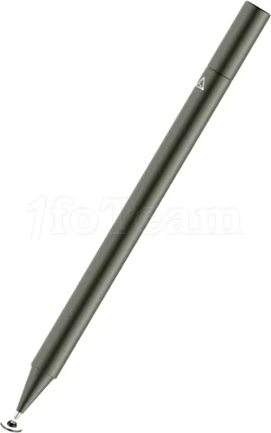 Photo de Stylet Adonit Neo Lite Graphite (Noir)