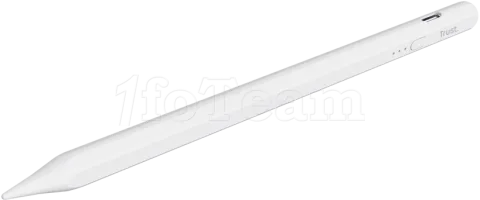 Photo de Stylet Trust Neo  Kyna  (Noir)